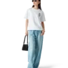 La Days T-Shirt