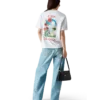 La Days T-Shirt