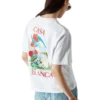 La Days T-Shirt