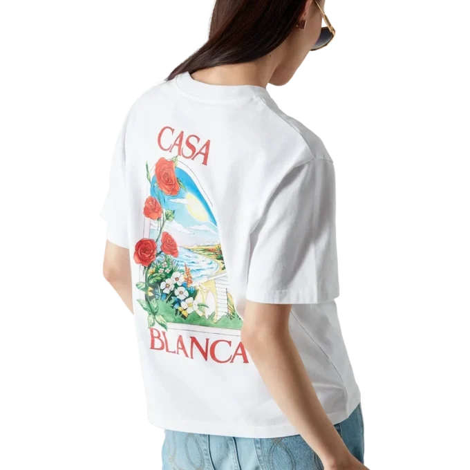 La Days T-Shirt