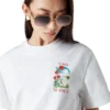 La Days T-Shirt