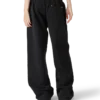 La Pramonition Crystal Embellished Sweatpants La Pramonition Crystal Embellished Sweatpants