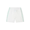 Laser Detail Track Shorts Laser Detail Track Shorts