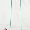 Laser Detail Track Shorts Laser Detail Track Shorts