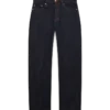 Laurel Selvedge Denim Jeans Laurel Selvedge Denim Jeans