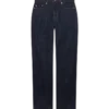 Laurel Selvedge Denim Jeans