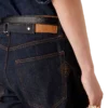 Laurel Selvedge Denim Jeans Laurel Selvedge Denim Jeans