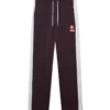 Laurel Tape Sweatpants Laurel Tape Sweatpants