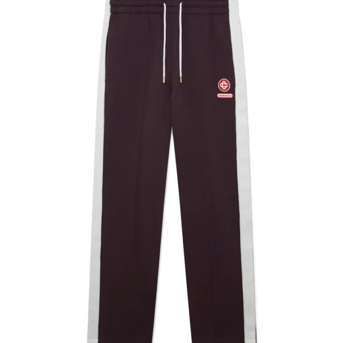 Laurel Tape Sweatpants Laurel Tape Sweatpants