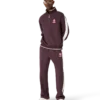 Laurel Tape Sweatpants Laurel Tape Sweatpants