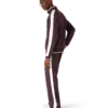 Laurel Tape Sweatpants Laurel Tape Sweatpants