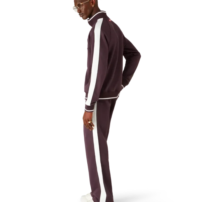 Laurel Tape Sweatpants Laurel Tape Sweatpants