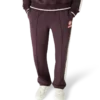 Laurel Tape Sweatpants Laurel Tape Sweatpants
