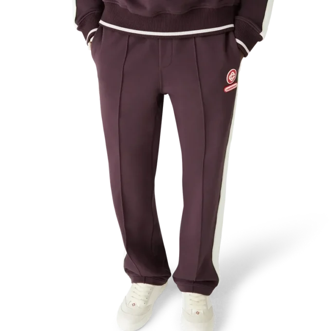 Laurel Tape Sweatpants Laurel Tape Sweatpants