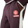 Laurel Tape Sweatpants Laurel Tape Sweatpants