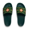 Laurel Terry Slider Laurel Terry Slider