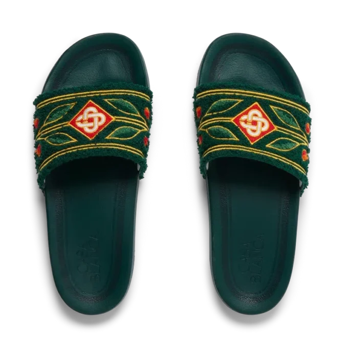 Laurel Terry Slider Laurel Terry Slider