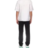 Le Fil De La Musique Linen Shirt Le Fil De La Musique Linen Shirt