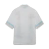Le Fil De La Musique Linen Shirt Le Fil De La Musique Linen Shirt