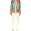 Le Jardin Ideal Shirt