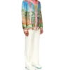 Le Jardin Ideal Shirt