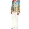 Le Jardin Ideal Shirt