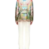 Le Jardin Ideal Shirt