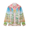 Le Jardin Ideal Shirt