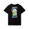 Le Jeu Colora T-Shirt Le Jeu Colora T-Shirt