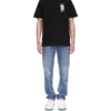 Le Jeu Colora T-Shirt Le Jeu Colora T-Shirt