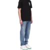 Le Jeu Colora T-Shirt Le Jeu Colora T-Shirt