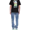 Le Jeu Colora T-Shirt Le Jeu Colora T-Shirt
