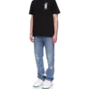 Le Jeu Colora T-Shirt Le Jeu Colora T-Shirt