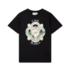 Le Joueur T-Shirt Le Joueur T-Shirt