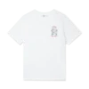 Le Passage T-Shirt Le Passage T-Shirt