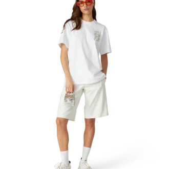 Le Passage T-Shirt
