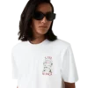 Le Passage T-Shirt Le Passage T-Shirt