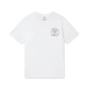 Le Temple Du Sport Short Sleeve T-Shirt Le Temple Du Sport Short Sleeve T-Shirt
