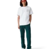 Le Temple Du Sport Short Sleeve T-Shirt Le Temple Du Sport Short Sleeve T-Shirt