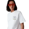 Le Temple Du Sport Short Sleeve T-Shirt Le Temple Du Sport Short Sleeve T-Shirt