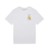 Le Triomphe De Tennis T-Shirt Le Triomphe De Tennis T-Shirt