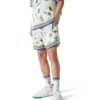 Le Vase Brise Silk Shorts Le Vase Brise Silk Shorts