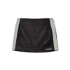 Leather Mini Skirt Leather Mini Skirt