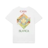 Les Elements T-Shirt Les Elements T-Shirt