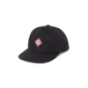 Logo Patch Cap Logo Patch Cap
