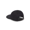 Logo Patch Cap Logo Patch Cap