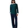 Long Sleeve Polo Shirt Long Sleeve Polo Shirt
