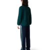 Long Sleeve Polo Shirt Long Sleeve Polo Shirt