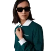 Long Sleeve Polo Shirt Long Sleeve Polo Shirt