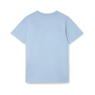 Maison De Reve T-Shirt